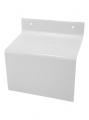 Casing Cover - 11026111 Cover [Bosch Siemens]